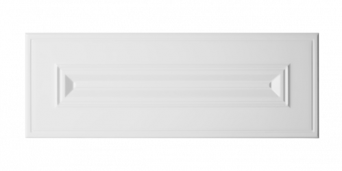 Італія Нова шухляда